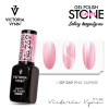 Gel Polish CAT EYE Victoria Vynn 269